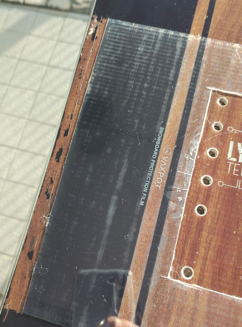 HEAD POWERHOUSE LYT 155 カービング フリーライディング