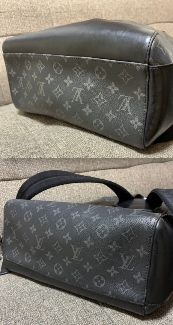 Rio／他の方のご購入はご遠慮ください。