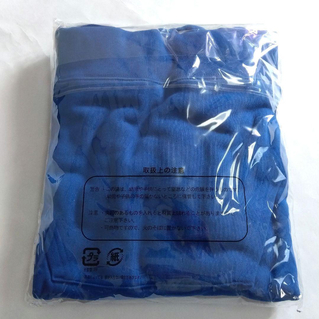 和田毅　グッズ6点セット　引退記念　ソフトバンクホークス