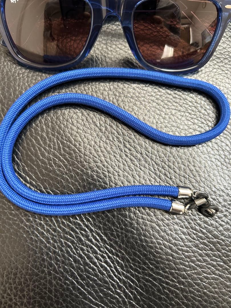 Ray-ban、アジアンフィット、ウェイファーラ木村拓哉愛用品