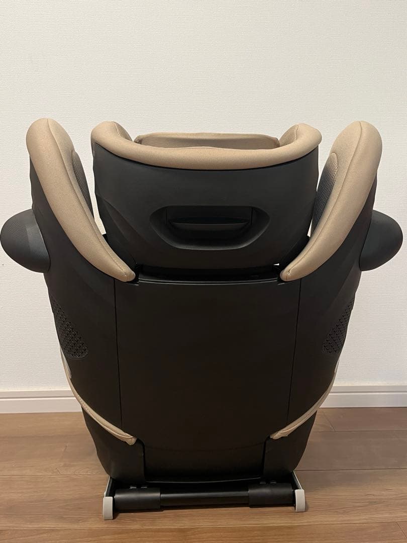 サイベックス　ソリューションG2