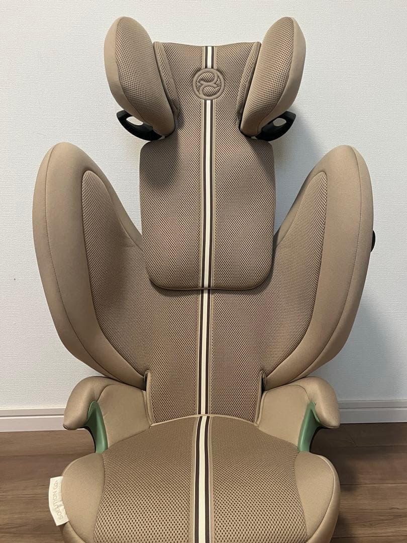 サイベックス　ソリューションG2