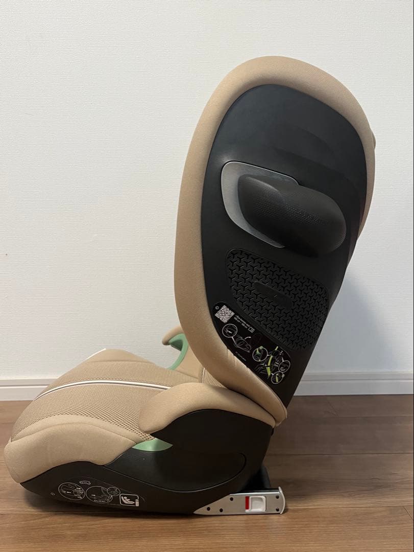 サイベックス　ソリューションG2