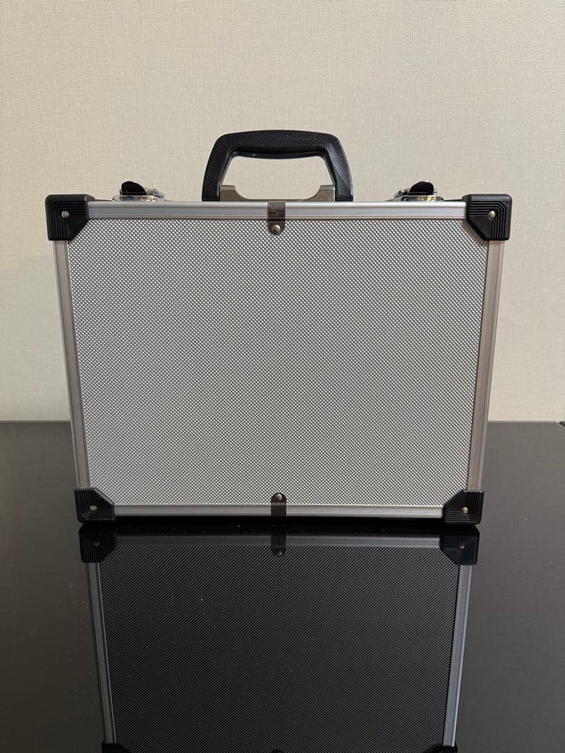 PAGEONE iPad専用プロンプター Prompter Duo