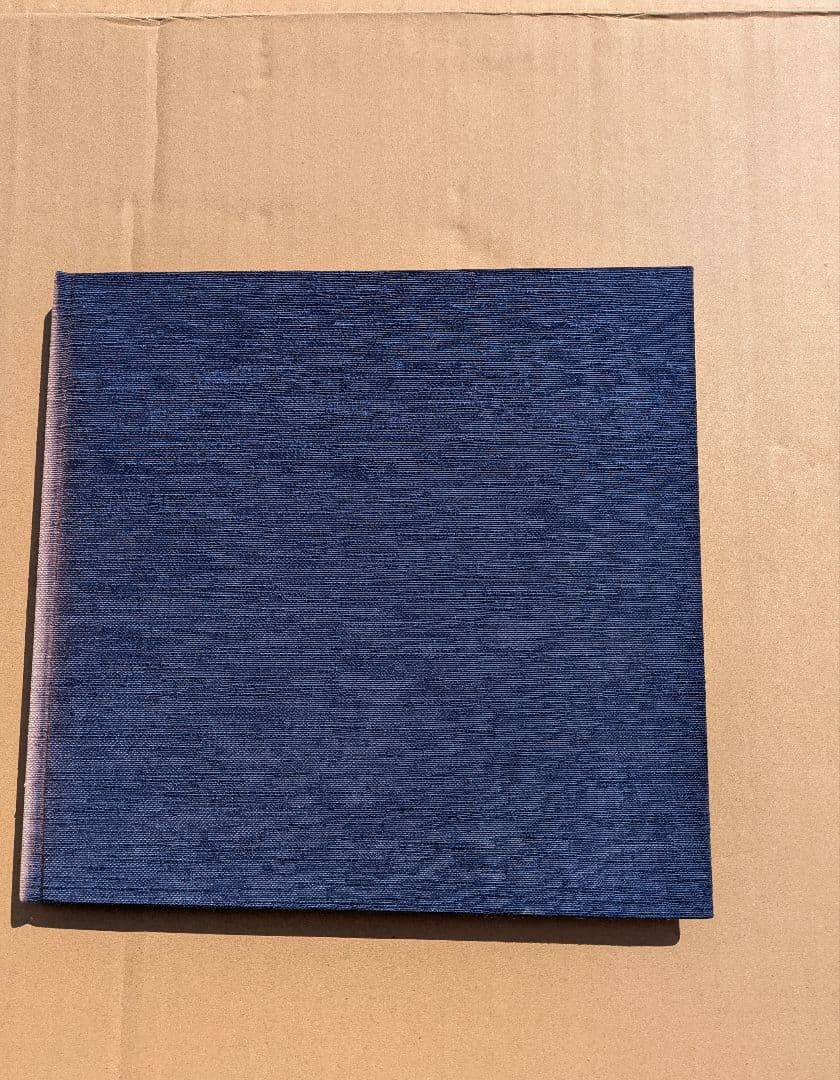 堀部煌三 所蔵作品集 工芸品 　人間国宝 銘品図録 私家版 希少美術資料