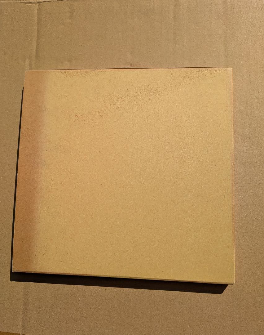 堀部煌三 所蔵作品集 工芸品 　人間国宝 銘品図録 私家版 希少美術資料