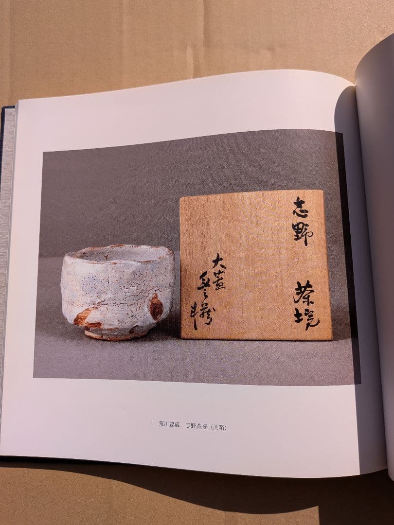堀部煌三 所蔵作品集 工芸品 　人間国宝 銘品図録 私家版 希少美術資料