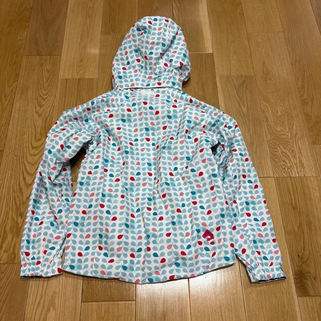 【美品】サロモン SALOMON スノーボードウェア 上下セット レディース M