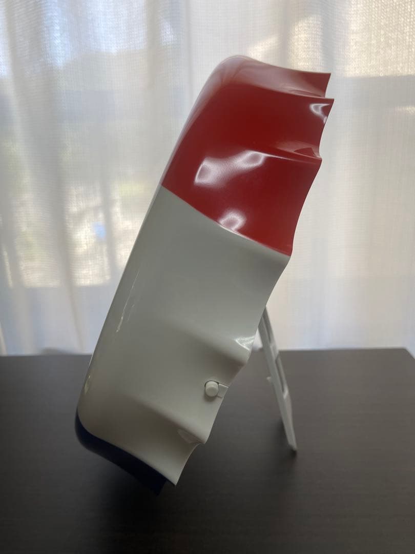 ペプシ PEPSI ネオン ライト 看板 レトロ アンティーク 王冠 コカコーラ