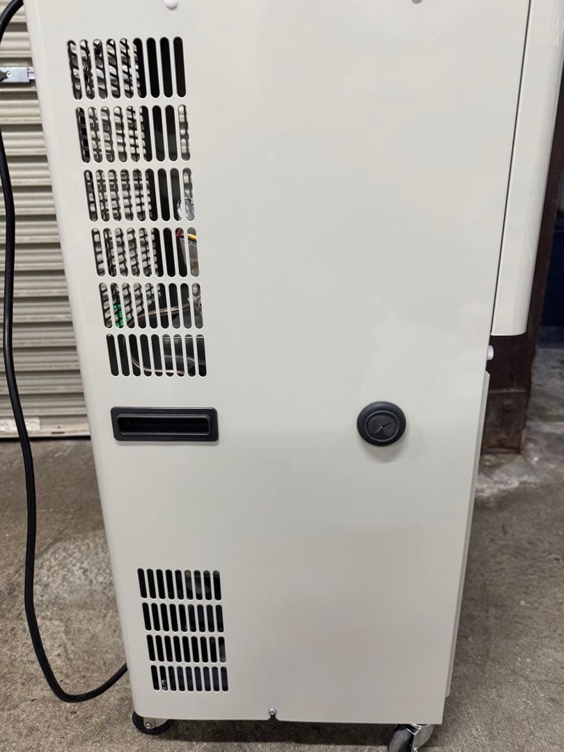 美品ORION 除湿機 RFB500F1