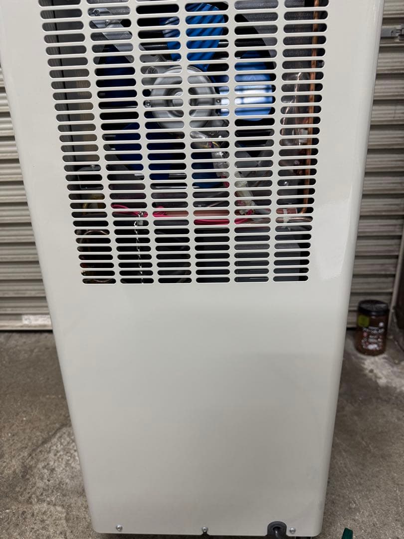 美品ORION 除湿機 RFB500F1