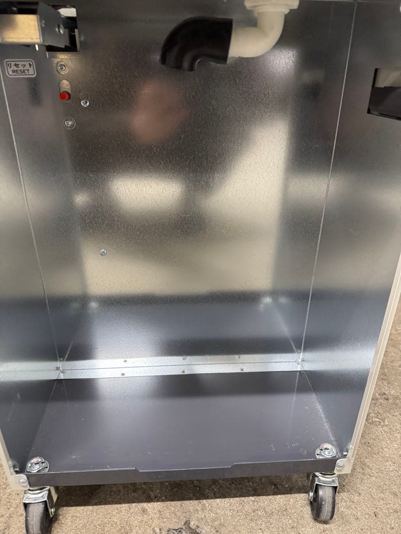 美品ORION 除湿機 RFB500F1