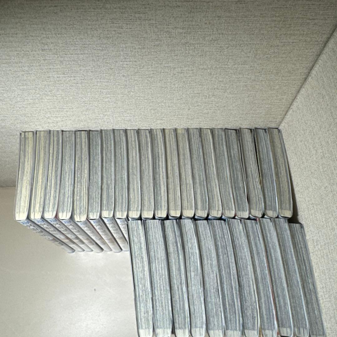 超美品 呪術廻戦 全巻セット