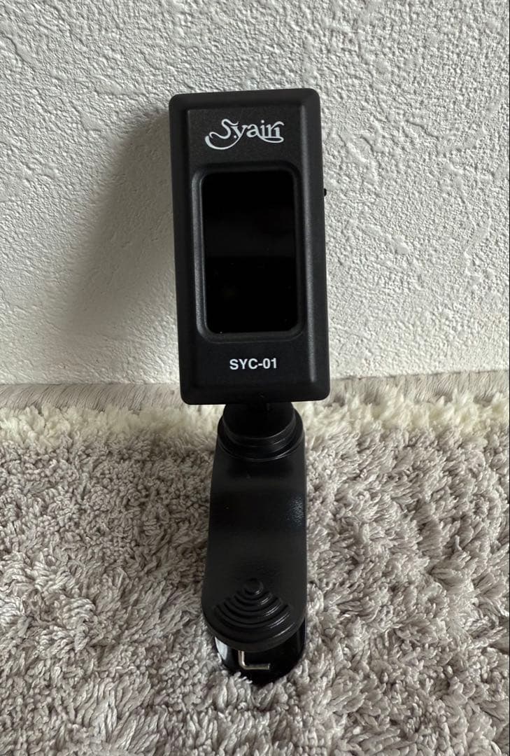 ASOVIVA アソビバ　三線セット 沖縄 消音ウマ付き　カラクイ3本新品