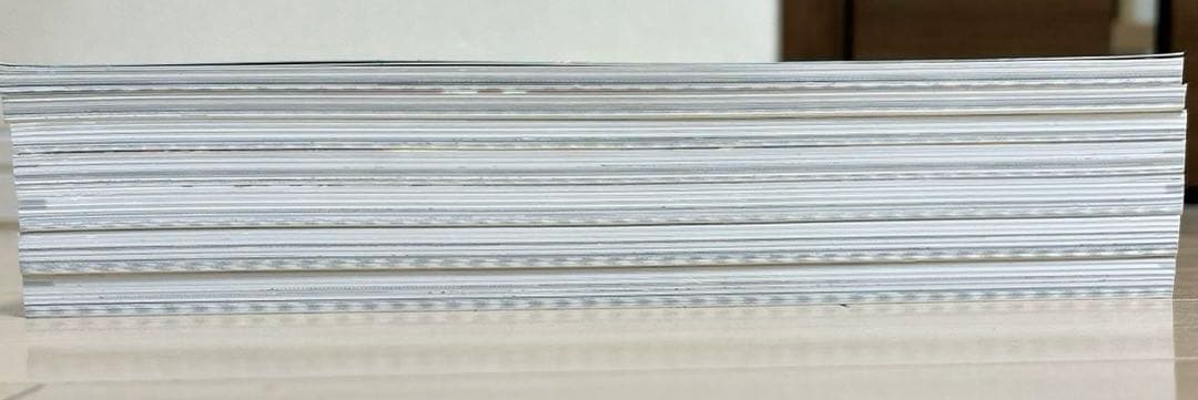 11/25まで出品　本好きの下剋上　ふぁんぶっく　1〜７巻