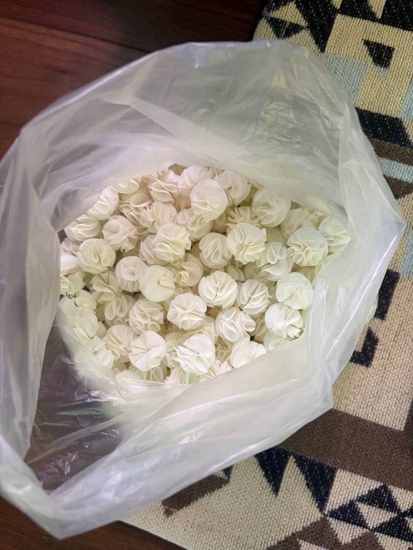 EHEIM classic 2213 フィルター　グレーカラー