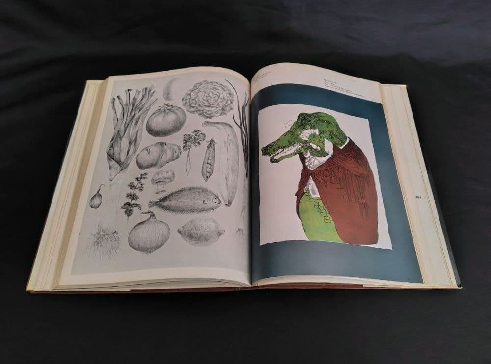 『ILLUSTRATORS 15.16.17 』1974年　3冊　イラスト集洋書