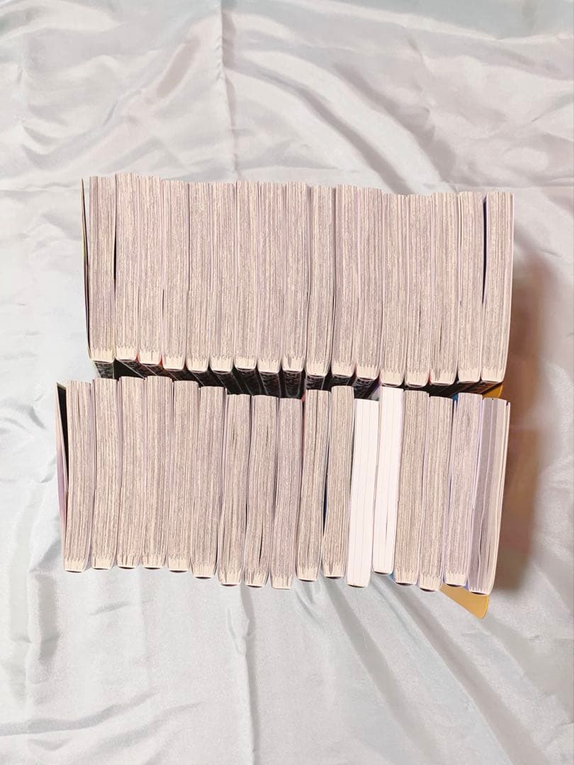 ブルーロック 単行本 1巻〜28巻、エピソード凪1〜3巻　小説　キャラブセット