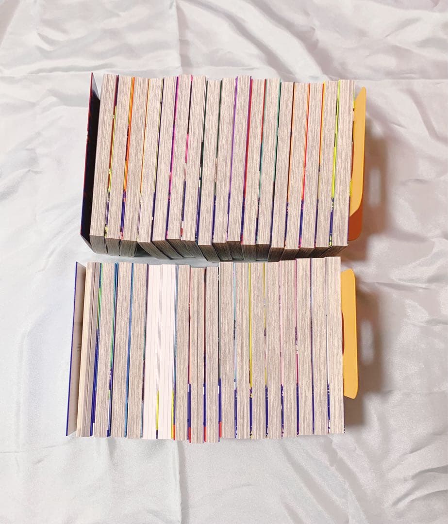 ブルーロック 単行本 1巻〜28巻、エピソード凪1〜3巻　小説　キャラブセット