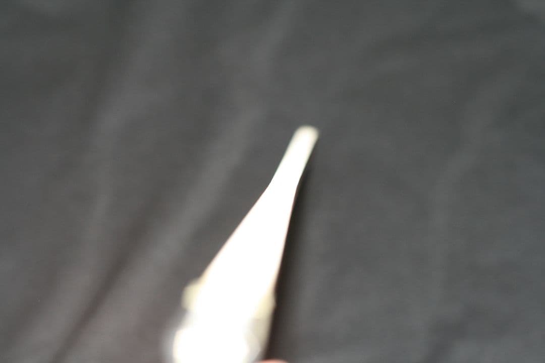 バイオリン　弓　4/4 アルシェ　ペルナンブコ