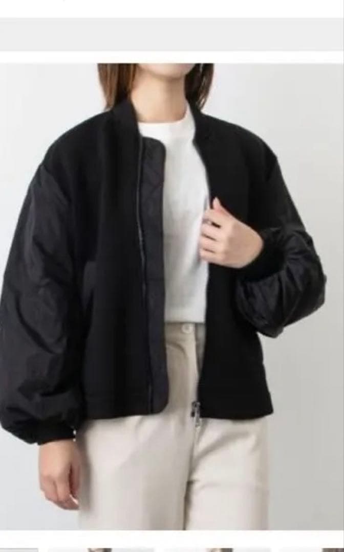 WEEKEND MAX MARA レディース ジャケット