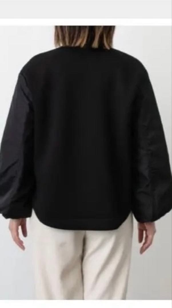 WEEKEND MAX MARA レディース ジャケット