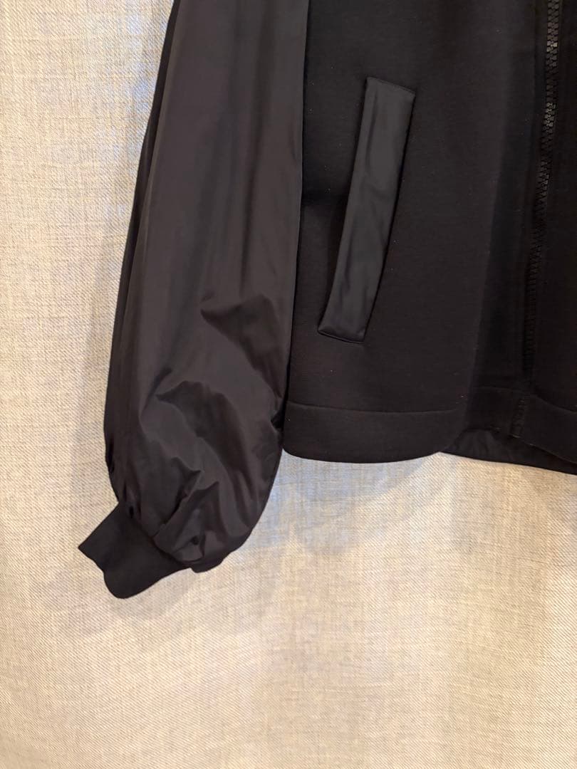 WEEKEND MAX MARA レディース ジャケット