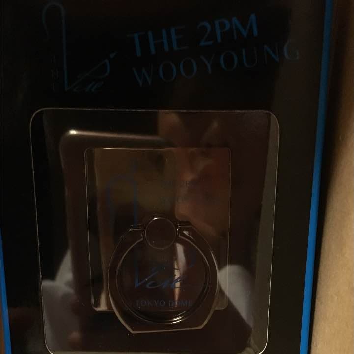 K-POP・アジア 2PM