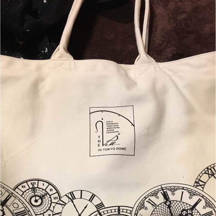 K-POP・アジア 2PM