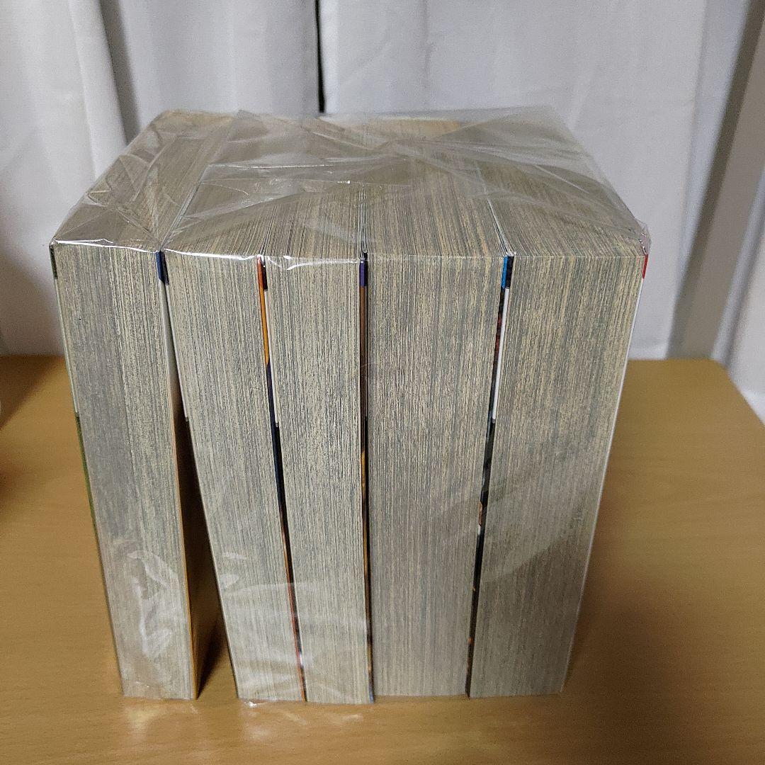 [本日限定値下げ]ロックマンX 全巻