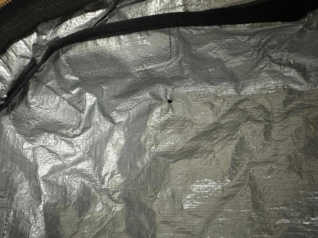 バートン Burton スノーボードバッグ 166 ブラック キャスター付き