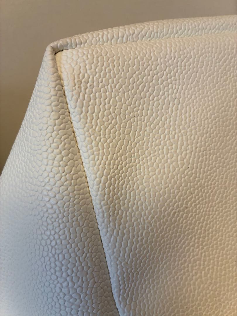 エルベシャプリエ　725GP トートバッグL