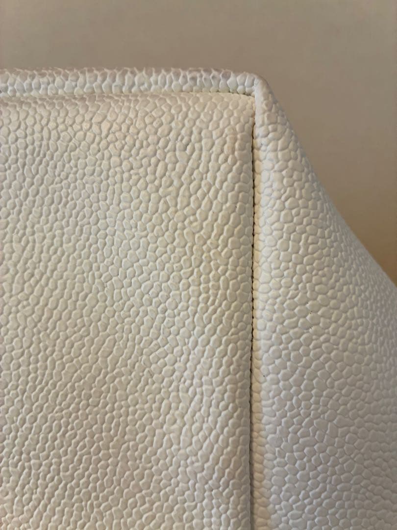 エルベシャプリエ　725GP トートバッグL