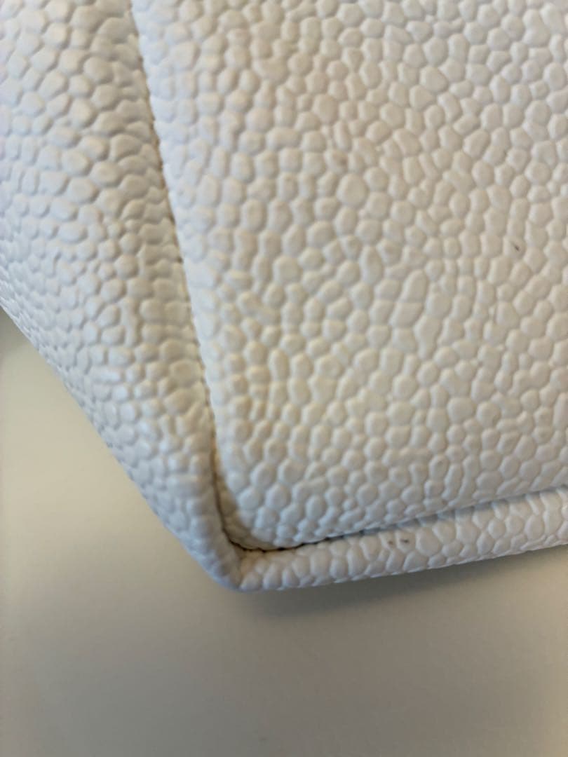 エルベシャプリエ　725GP トートバッグL