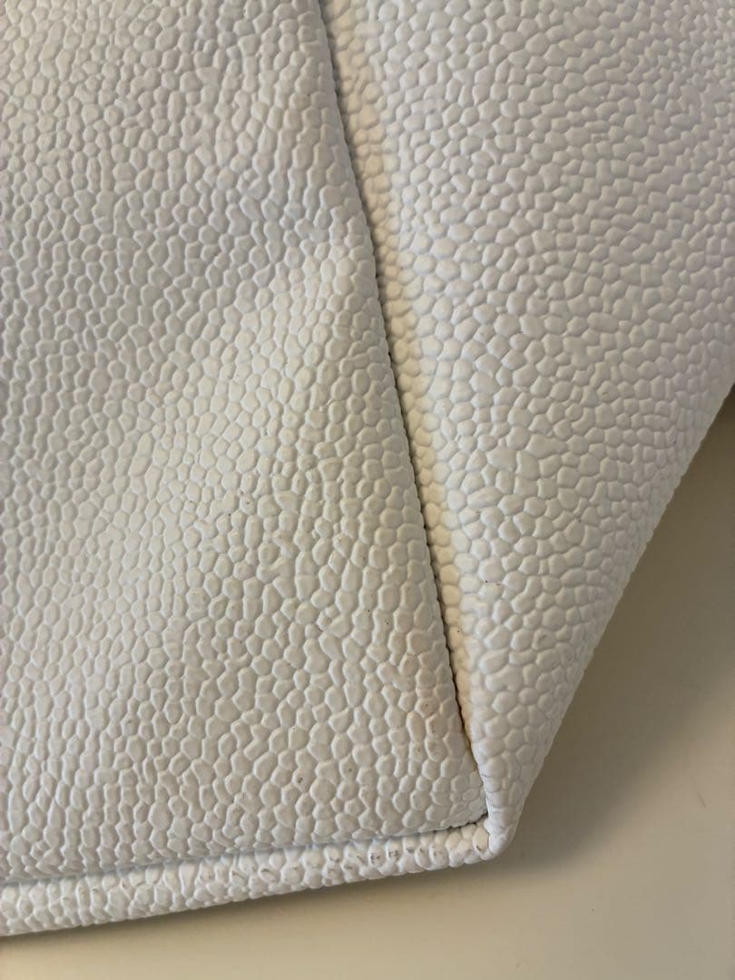 エルベシャプリエ　725GP トートバッグL