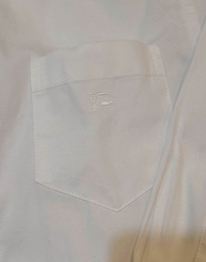 まっちゃ●ピンバッチなし