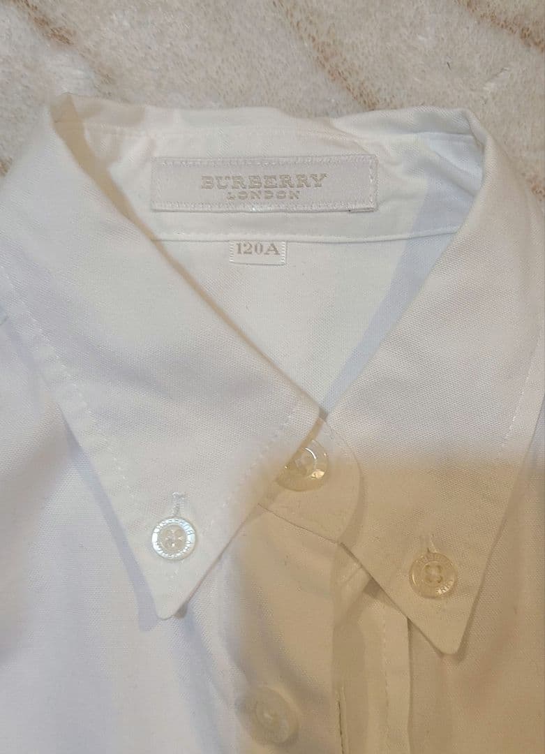 まっちゃ●ピンバッチなし