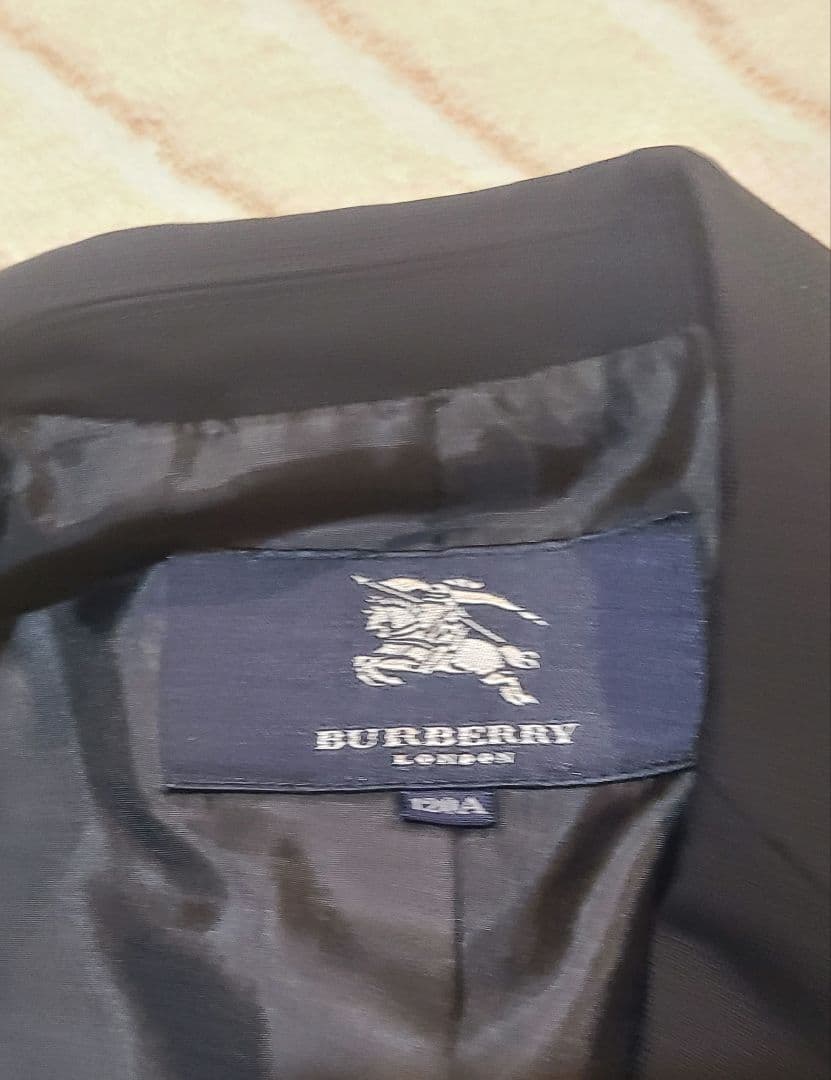 まっちゃ●ピンバッチなし