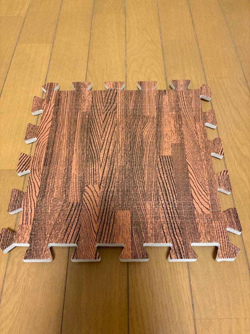 太鼓フォースTaiko Force lv5 Switch用とみなみとりマイバチ付