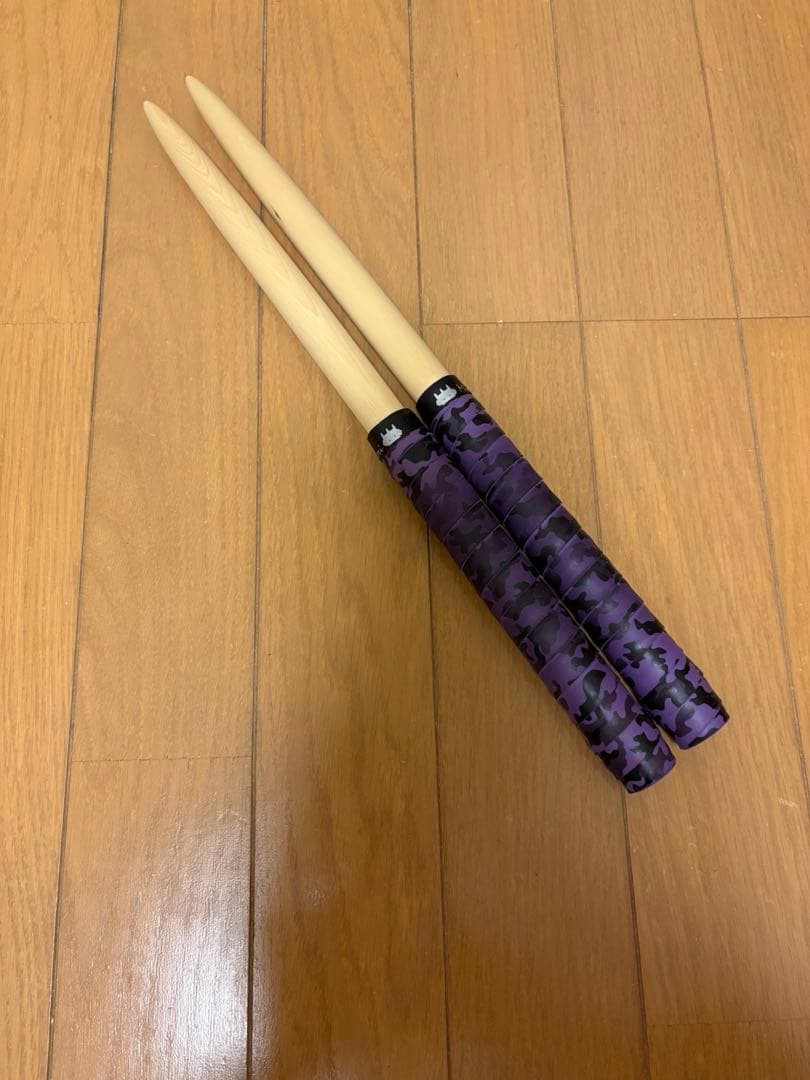 太鼓フォースTaiko Force lv5 Switch用とみなみとりマイバチ付