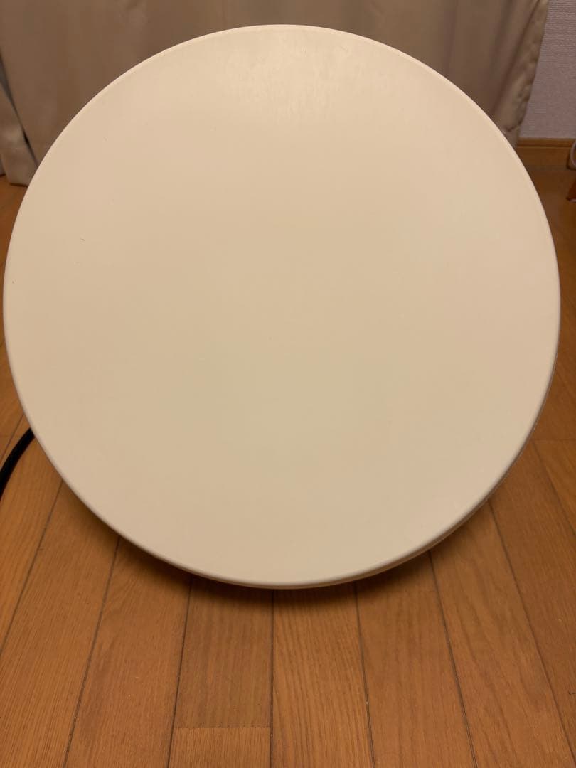 太鼓フォースTaiko Force lv5 Switch用とみなみとりマイバチ付