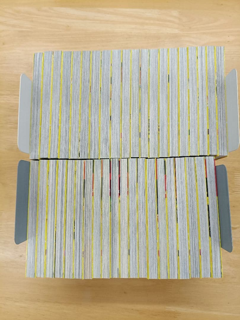 アオアシ　ジュニア版　1～40巻　全巻セット