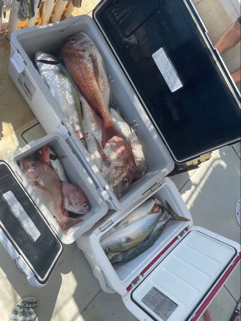 タイラバ炎月SS B60ML-FS 30g〜100g