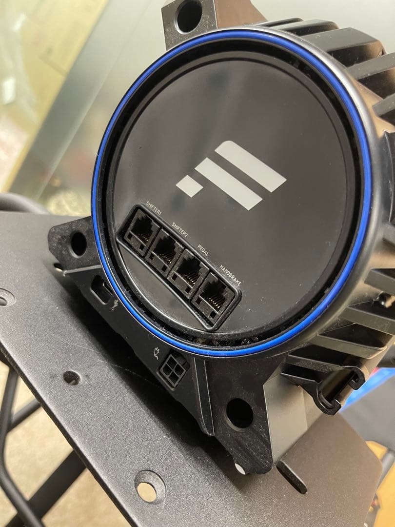 その他 Challenge-NASCAR Edition RN00188