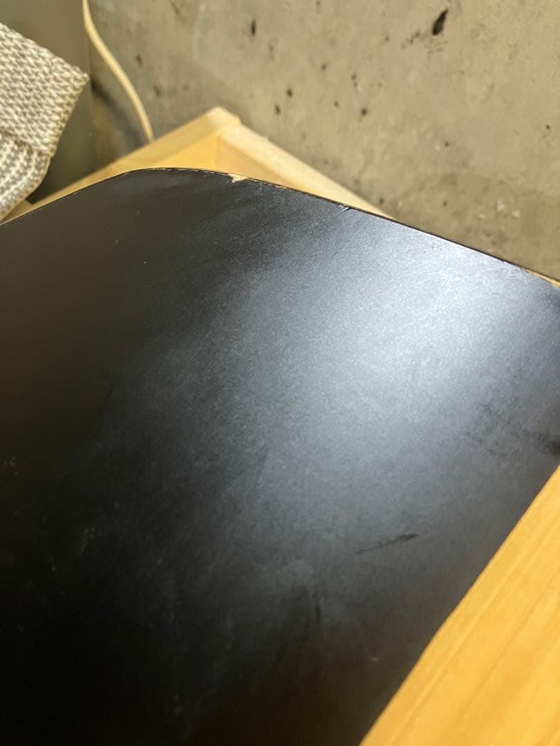 スノーボード SALOMON ASSASSIN 156 22-23