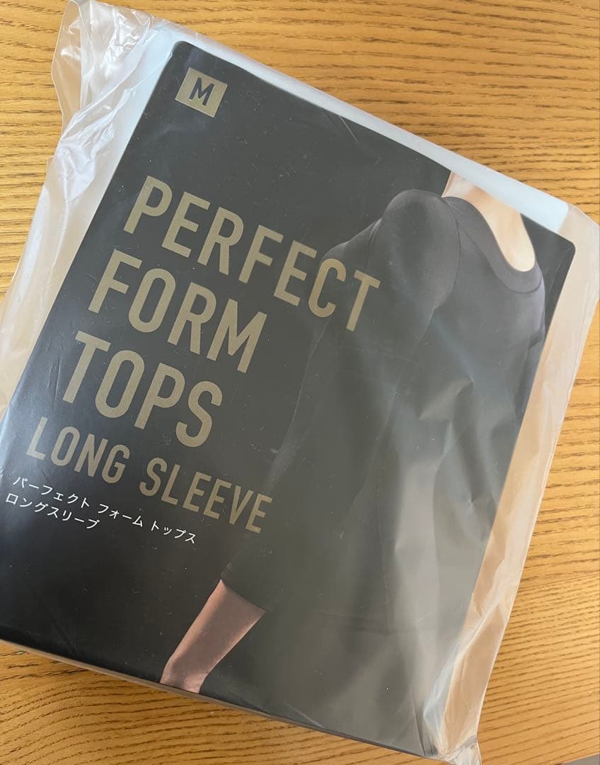 SUKALA ヨガウェア ブラトップ Mサイズ + リブレギンス＋ソックスセット