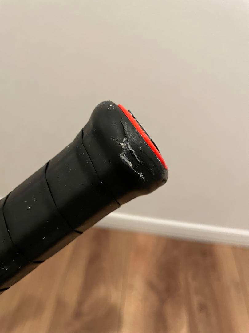 Wilson ULTRA PRO 16X19 G2プロラボ ウルトラプロ