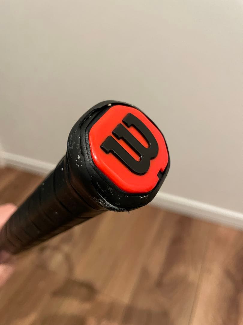 Wilson ULTRA PRO 16X19 G2プロラボ ウルトラプロ