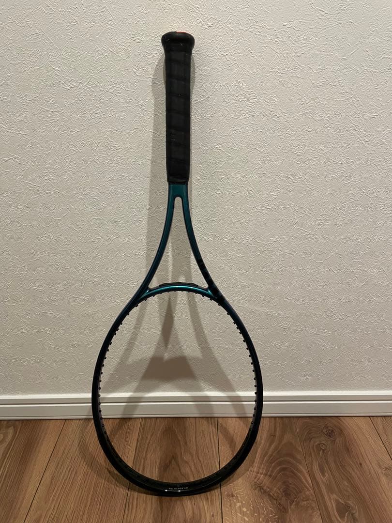 Wilson ULTRA PRO 16X19 G2プロラボ ウルトラプロ