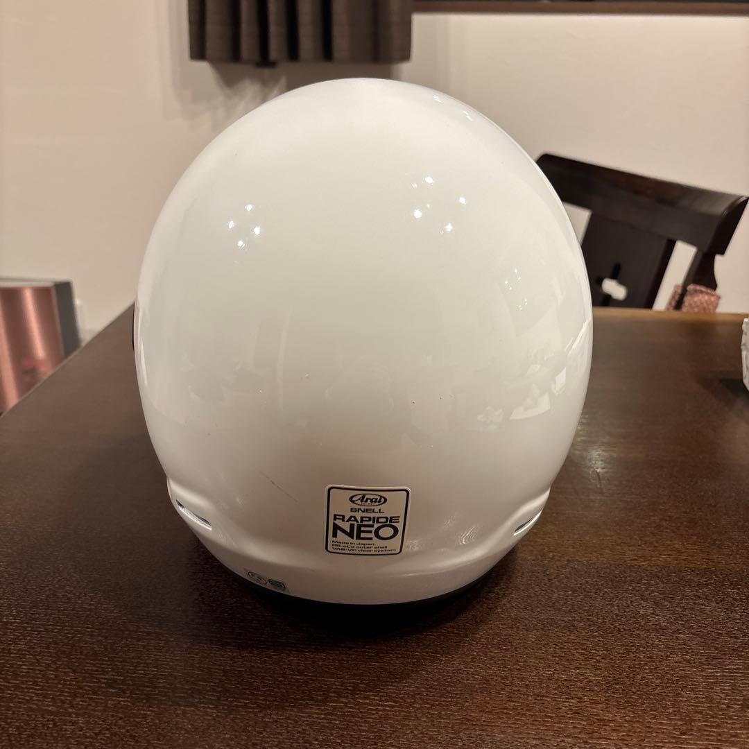 セキュリティ・セーフティ S_S